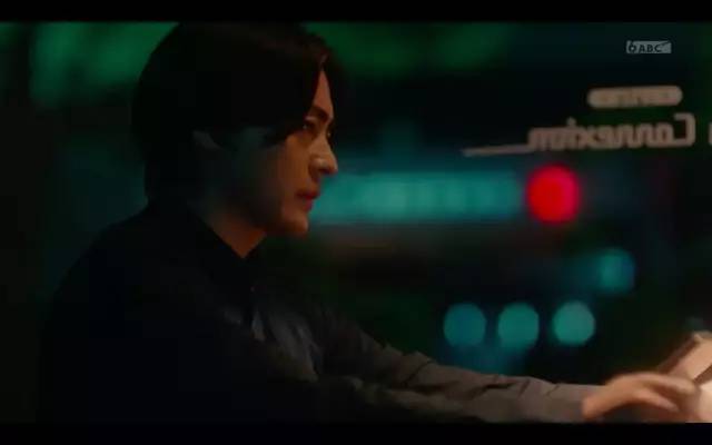 每一集都是高能的日剧,2020年最受欢迎的5部日剧