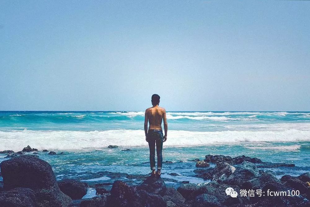 刘易正年纪,刘易正个人图片