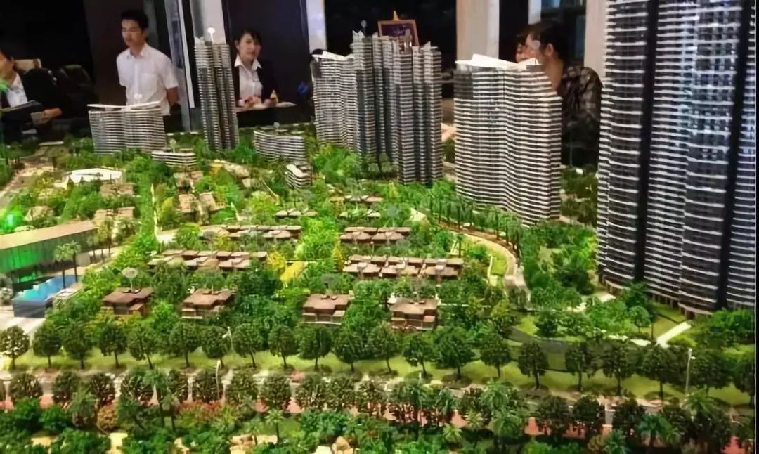 四川巴中恩阳区最新房价一览表,四川巴中房价2022新楼盘