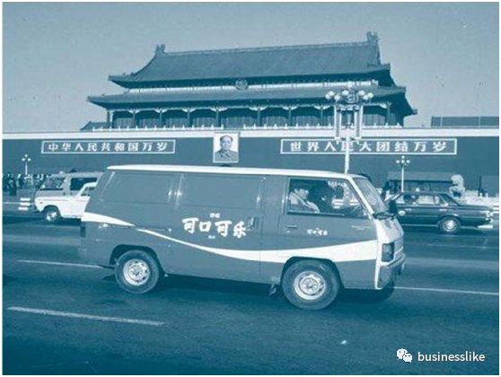 伟大和平庸的区别,伟大和平凡有什么区别