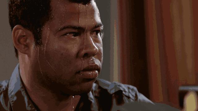 真皮沙发去污膏,白鞋的去污膏