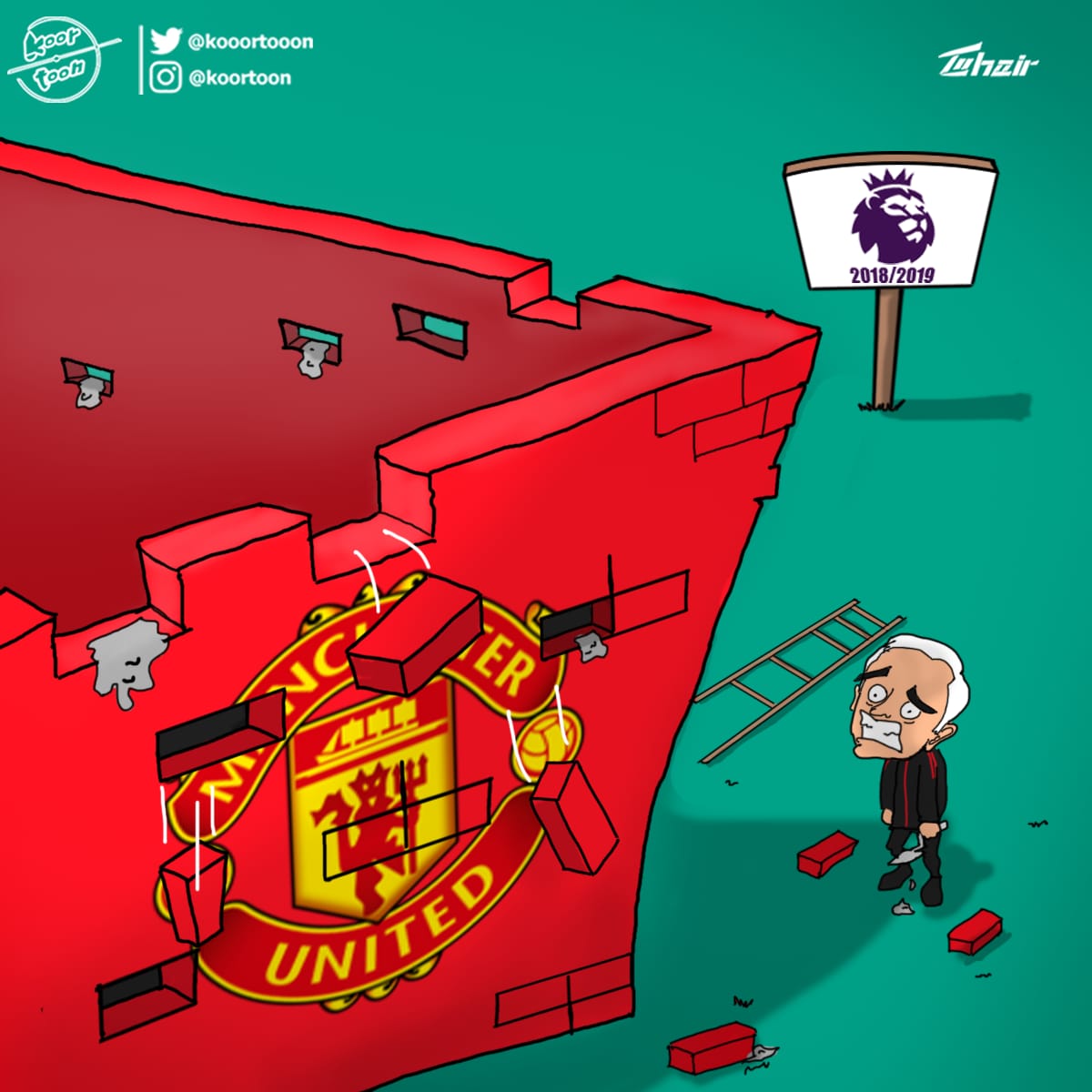 漫画足球恶搞,日本搞笑足球漫画