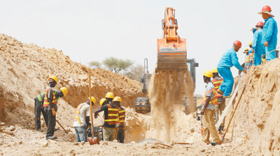 感谢及时雨文案短句干净,感谢中国及时伸出援手