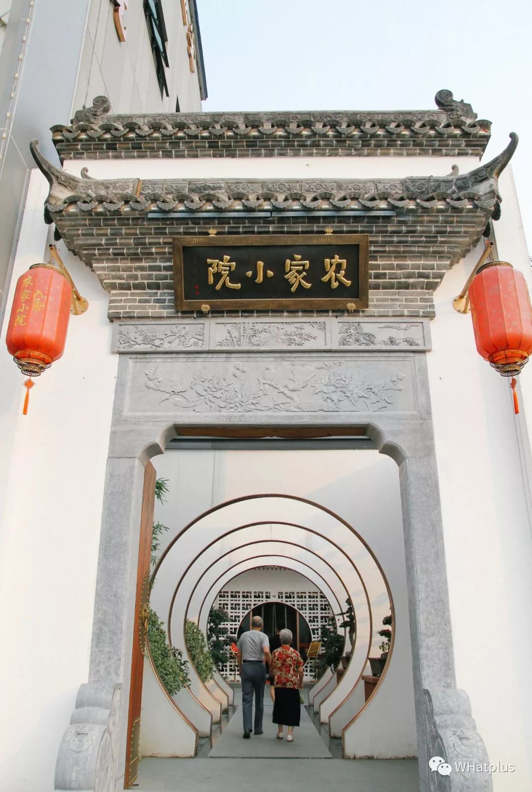 二七后湖百步亭怎么样,江岸区二七后湖百步亭