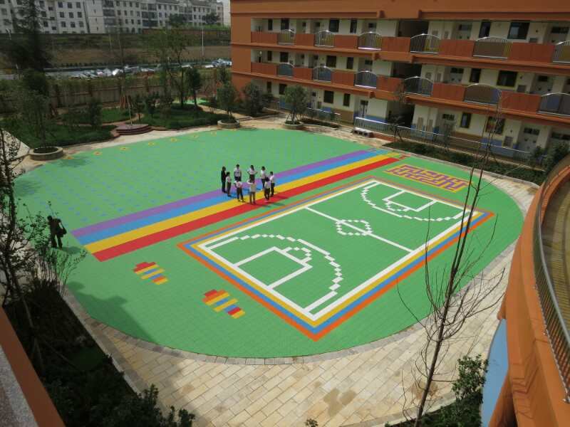 新华书香图书,新华书香