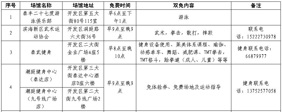 记忆｜今天这个全民节日，源自十年前的一件大事！