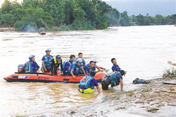 河南省郑州市女子怀孕前后,河南郑州女子怀孕前后