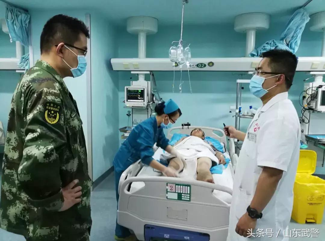 酷暑防中暑攻略,高温岗位防中暑有妙招视频