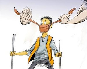 中超有个聊天群（第四弹）