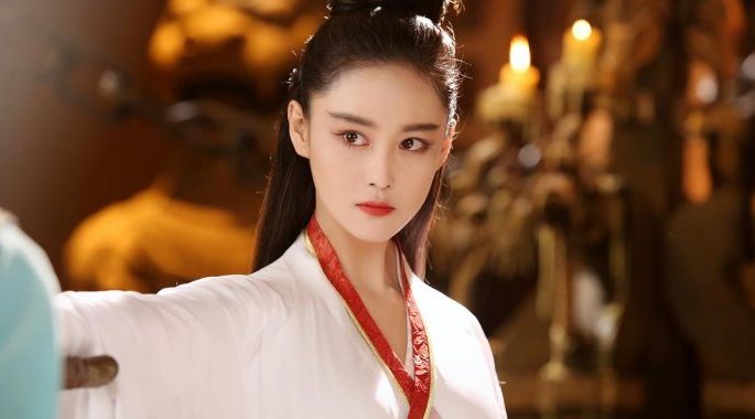 军婚是不是不能轻易提离婚,军婚不是想象的那么简单