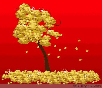 早上好，今天8月8日，百年一遇的发财日，送你8个发，打开就发财