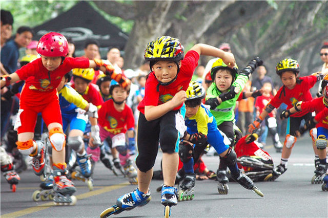 十年奥运记忆,08北京奥运会100日倒计时