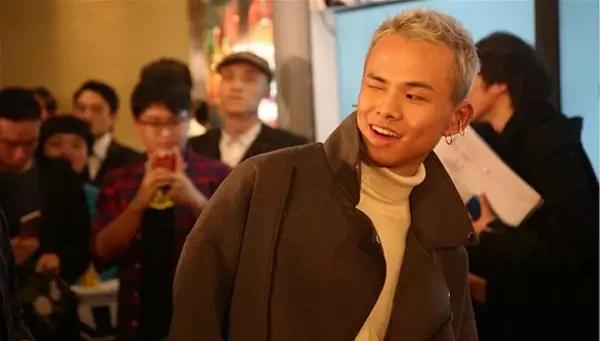 中国前十网红分别是,中国网红粉丝最多的十大网红