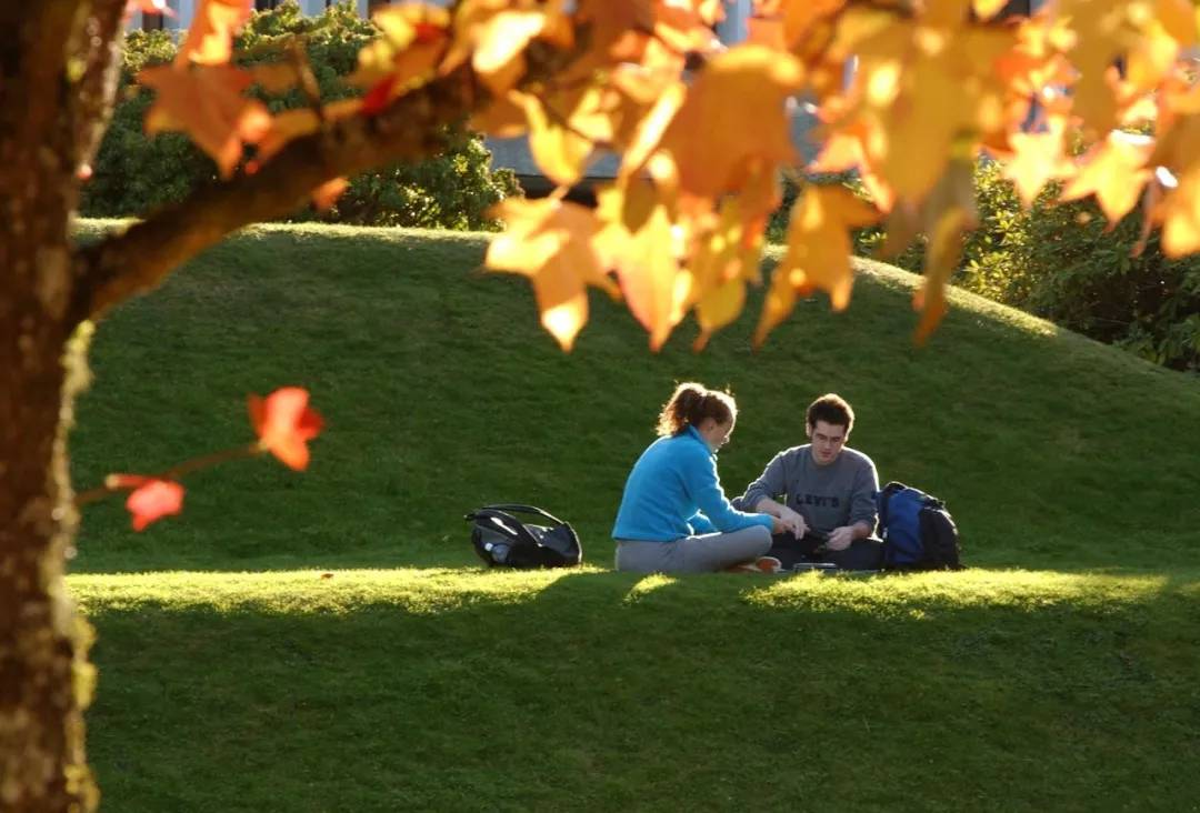 加拿大萨省真实情况,加拿大萨省真实现状