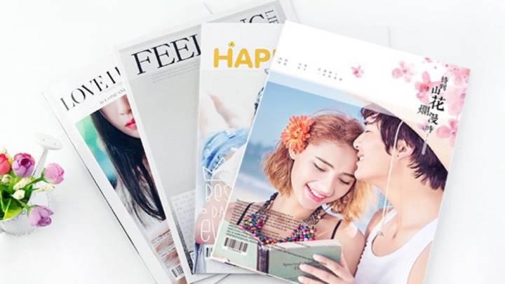 利润很吓人的50个冷门创业项目,创业小项目最赚钱项目