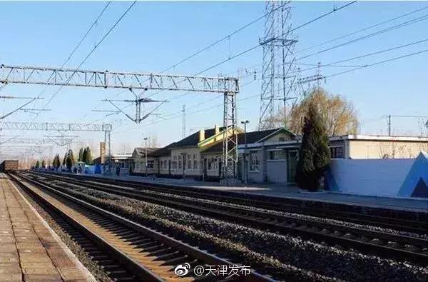 天津最新规划公布今后将迎大爆发,天津20条好消息