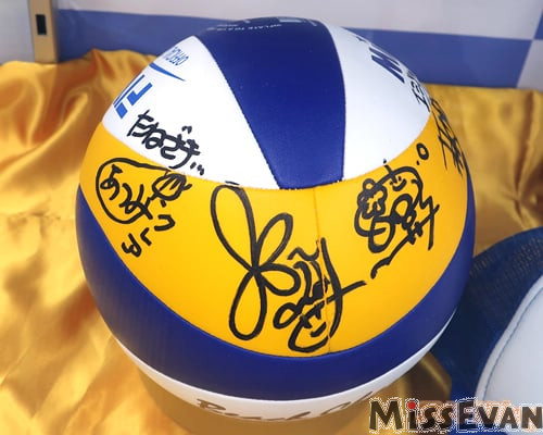 Animate秋叶原「遥的接球ONLYSHOP」活动开办