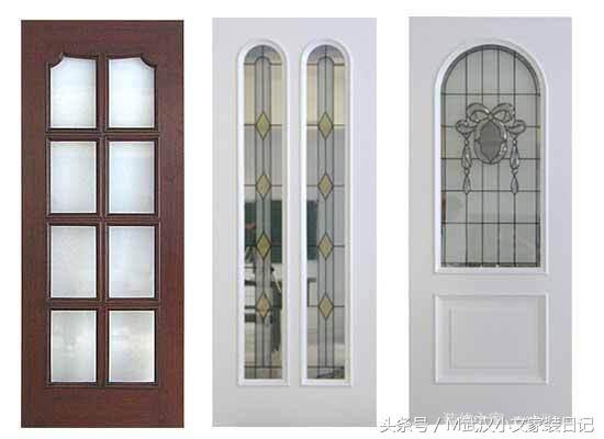 十大木门品牌怎么选,品牌木门和普通木门的区别