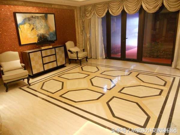 强化地板适合怎么打理,强化地板怎么样打理