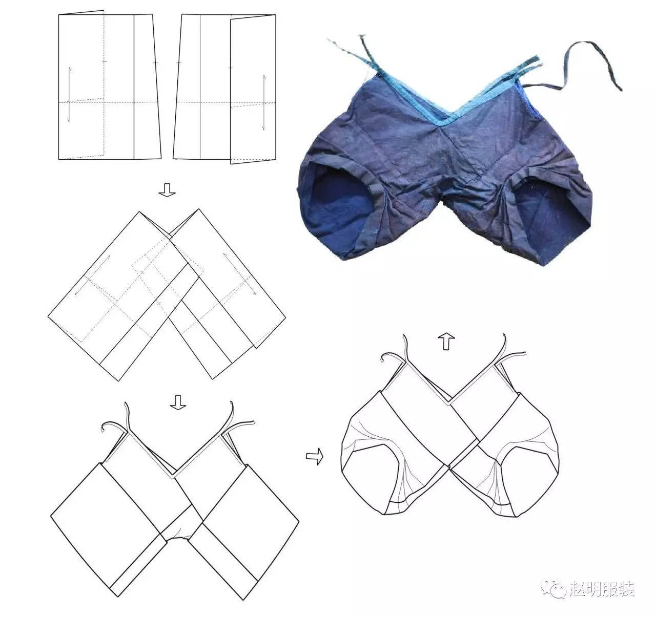 中国少数民族服装图片高清版,中国少数民族特色服饰设计