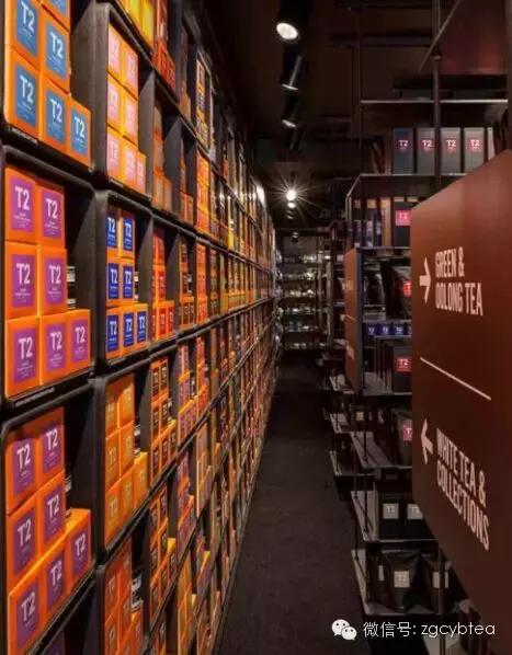 茶空间设计顶级作品案例,大师级茶空间效果图