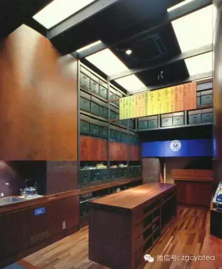 全国各地茶空间,全套茶空间定制
