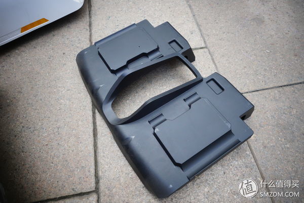 卡丁车ninebot九号,小米ninebot九号卡丁车保时捷