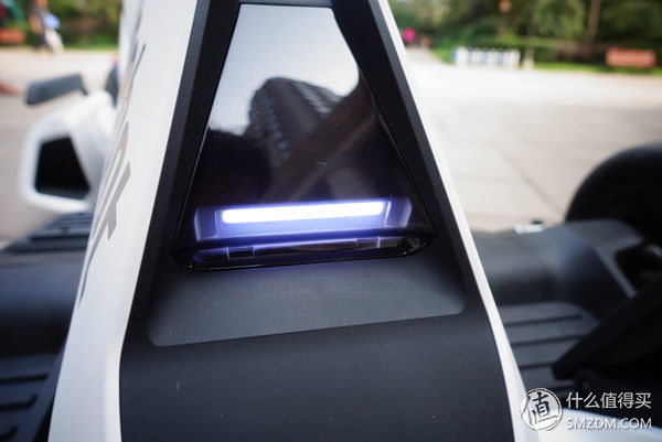 卡丁车ninebot九号,小米ninebot九号卡丁车保时捷