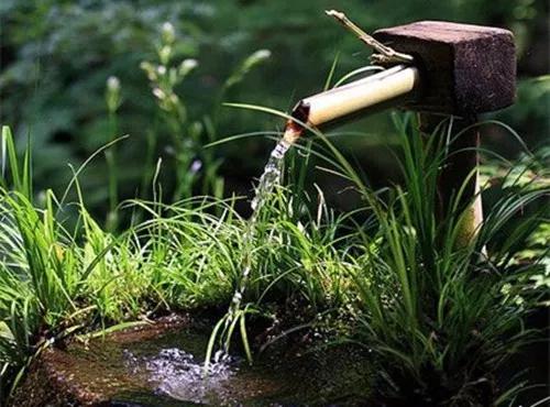 方与圆的智慧阅读,方与圆的智慧书籍