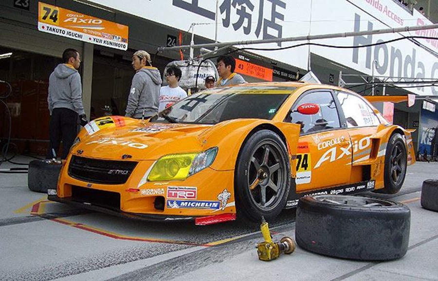 卡罗拉corolla2019款,卡罗拉corolla2022年