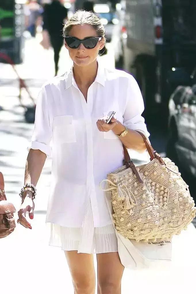 夏天衣服透应该怎么选内衣,夏天的衣服哪种透气