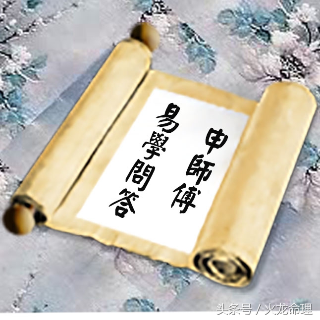 奇门分为法术奇门和什么奇门,奇门遁甲分法术奇门和数理奇门