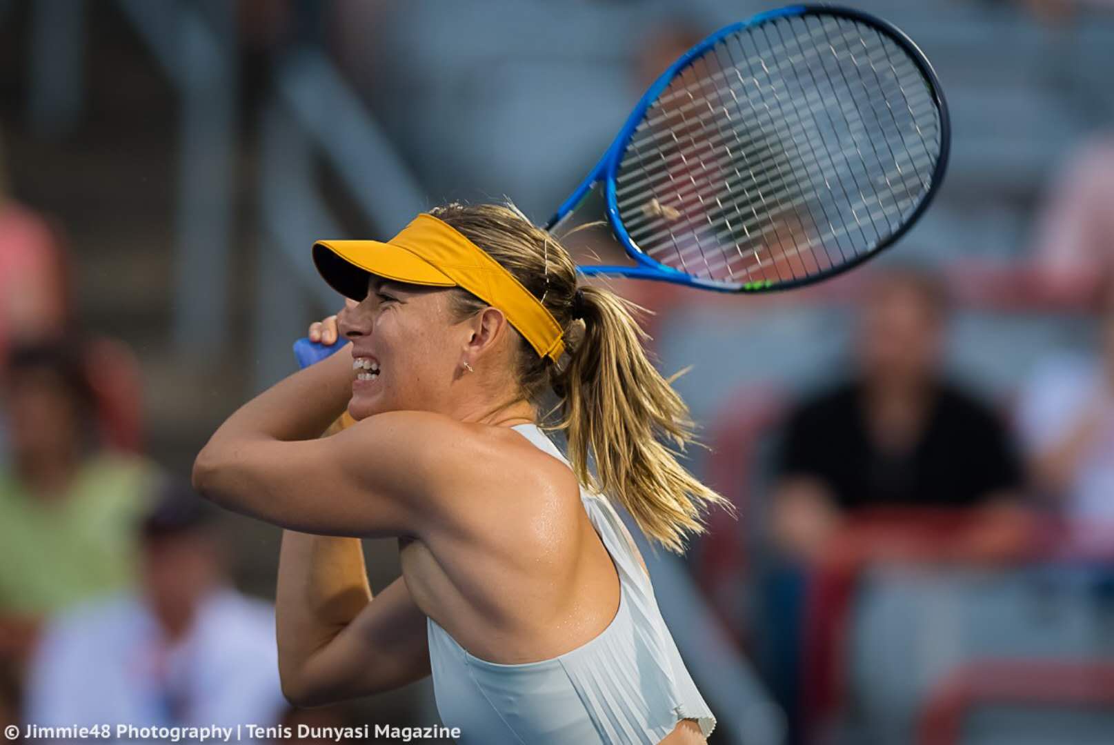 「用午之地」中卫没买到，曼联后院还要起火？