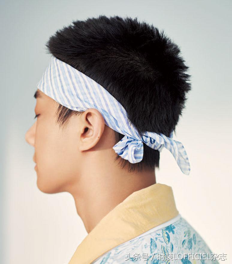 植物印花,玩转多肉植物系列