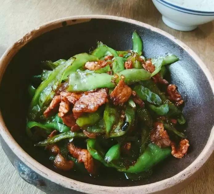 北京美食街推荐必吃,藏在地下的美食街