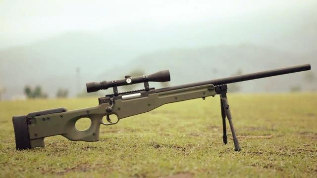 刺激战场终极形态维克托,以前的维克托刺激战场是什么