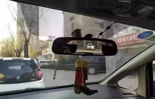 行车记录仪要有怎样的参数,行车记录仪要手动才能录像怎么办