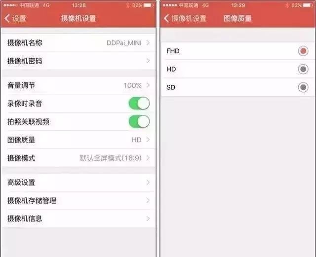 行车记录仪要有怎样的参数,行车记录仪要手动才能录像怎么办