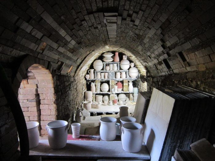 美国康涅狄克州旅游,康涅狄格州在美国地图