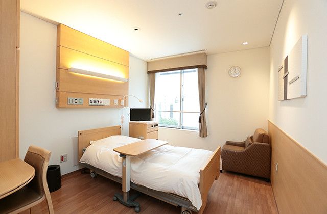 日本医疗水平为什么排名第一,日本的医疗体系全世界最成功