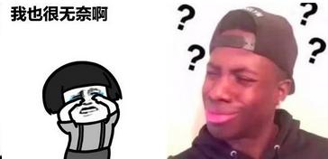 化妆水上脸刺痛,化妆水擦脸上刺痛怎么回事