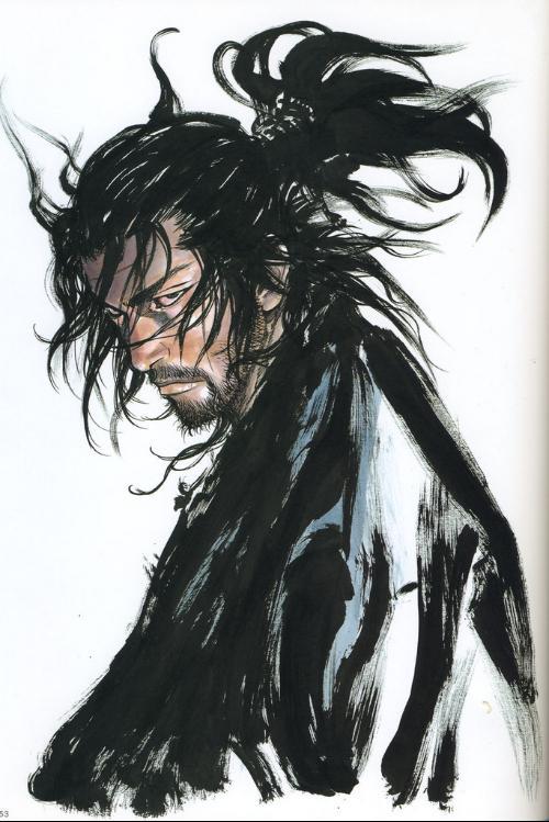 英雄志孙晓评价,孙晓《英雄志》