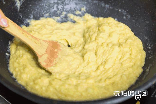 中秋节哪种月饼不能买,中秋节月饼你买好了吗