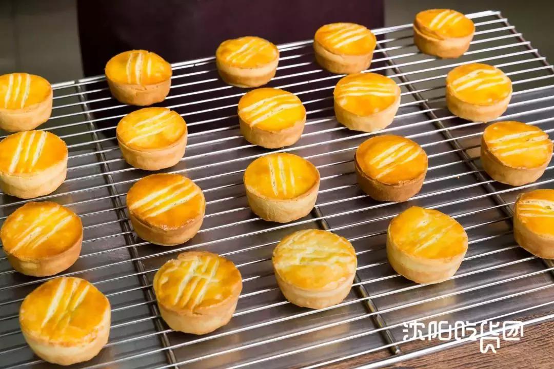 中秋节哪种月饼不能买,中秋节月饼你买好了吗