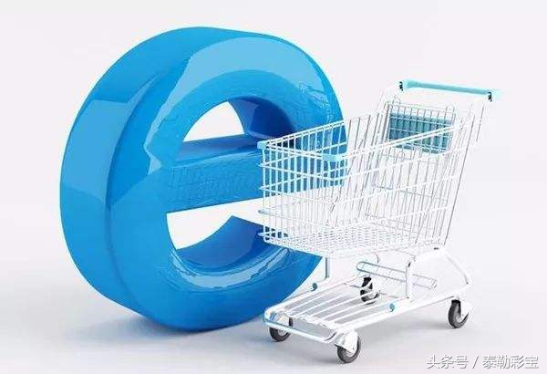 大牌珠宝购买避坑指南,泰勒彩宝和祖母绿哪个好看