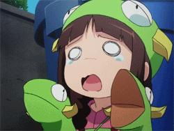 大学，你被宿舍的什么熏怕过，袜臭，烟味还算清淡，这个味真霸气