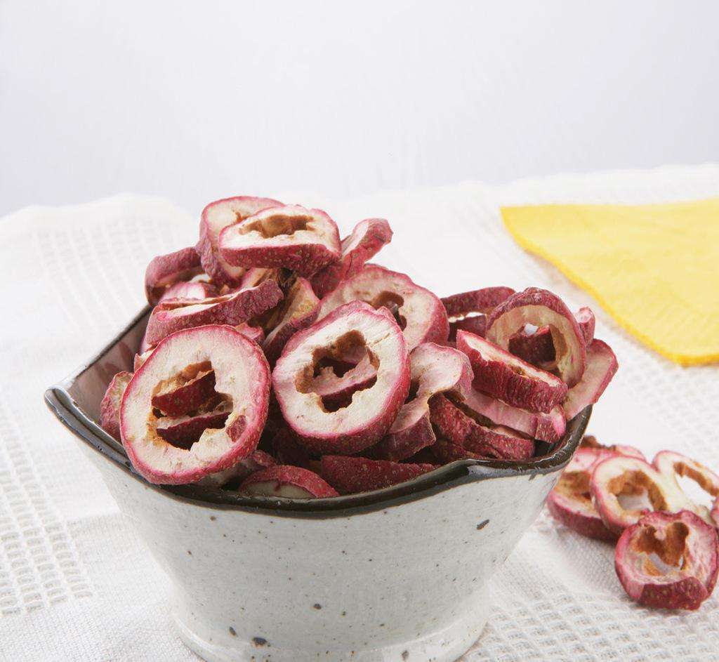 黎医特色疗法,黎医生中药透化理疗