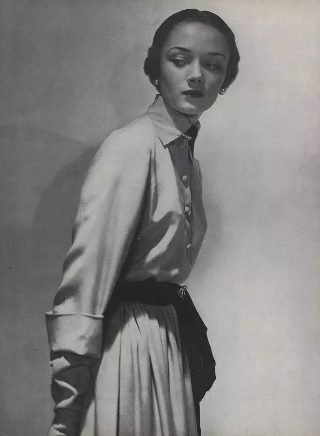 当生活遭遇不公、痛苦……她举起枪，用颜色还以痛击！