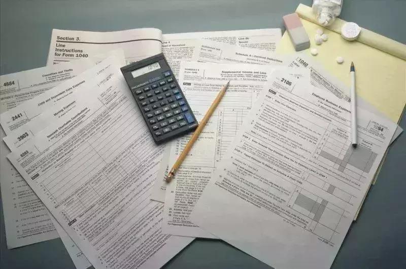 香港代购政策,香港代购政策最新