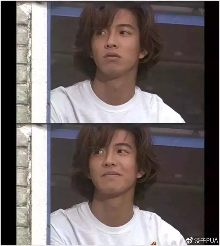 转发3000名媛实录：亲着假脸，摸着假奶，听了段假高潮？